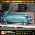 Horizontal Centrifugal Water Pump